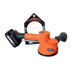 Присоски для скла і плитки