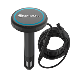 Автоматичний полив