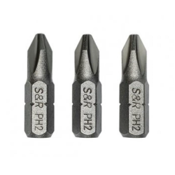 Біти і бітотримачі