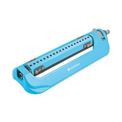 Дощувачі (дощувалки)