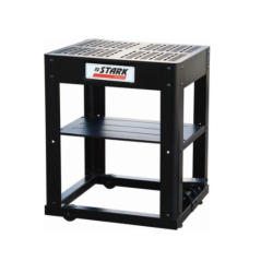 Комбіновані верстати