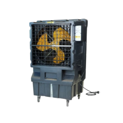 Промышленные кондиционеры