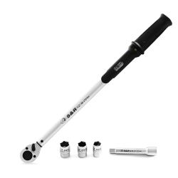 Головки торцеві