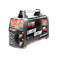 Сварочные аппараты