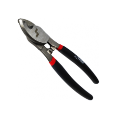 Кабелерізи