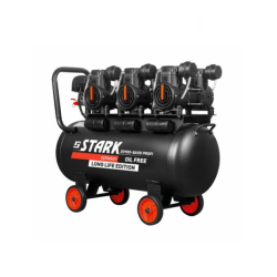 Компресори