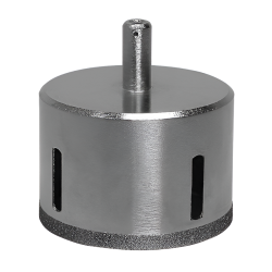 Коронки алмазні