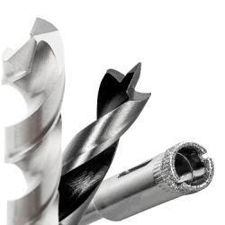 Расходные материалы к инструментам