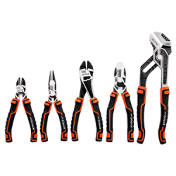 Ручной инструмент