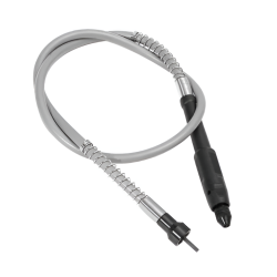 До мікроінструменту