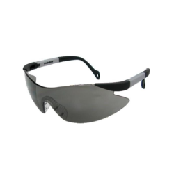 Захисні окуляри