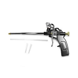 Пістолети для герметика