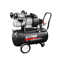 Компрессоры и пневмоинструмент