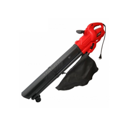 Садові пилососи