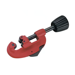 Труборезы ручные