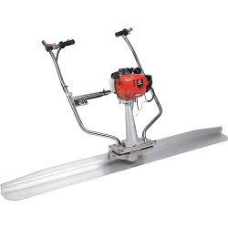 Віброрейки