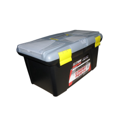 Ящики для інструментів