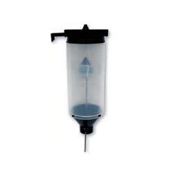 Дозаторы корма