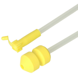 Кастрація, купірування та осіменіння свиней