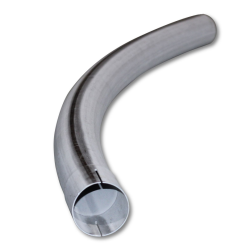 Трубы кормораздачи