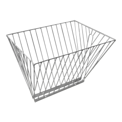 Ясла для сіна