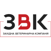 ЗВК