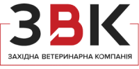 ЗВК