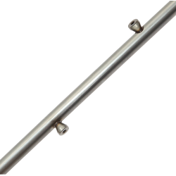 Труби для туманоутворення