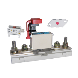 Электротехническое оборудование