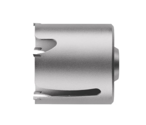 Crown for perforator S5 Crown 55x73 S&R (209070206) - Фото