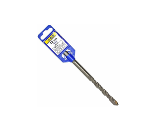 Бур, 120 x 100/160 мм, S&R (202012160) - Фото