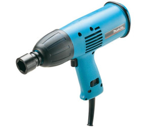 Гайковерт ударный Makita 6905H 470Вт 2200об·мин 300Нм 23кг 6905H - Фото