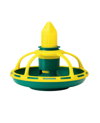 Контроллер для годівниці, Val-Co, Fuze Proline (455924) - Фото