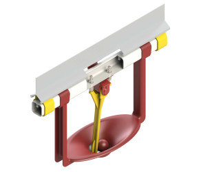 Линия поения, для птицы, Lubing (2104-0429-01) - Фото