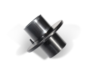 Big Dutchman Roller 60x23 mm, made of polypropylene 39-00-3230 - Фото