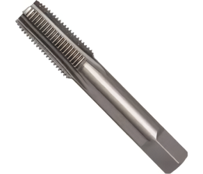 Гвинтовий знімач для насадки високого тиску Lubing (7887) - Фото