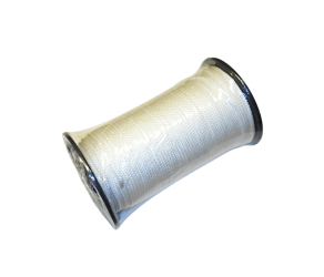 Нейлоновий корд для підвшування Roxell 250 м, діаметр 3мм (RL02001583) - Фото