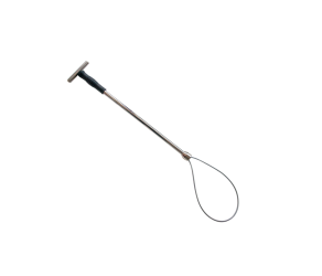 Петля для фіксації свиней, Polnet (210346) - Фото