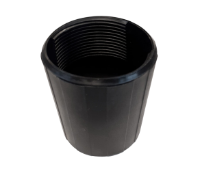 Втулка PDI495 для Dosatron D25RE5 (10020PDI495) - Фото