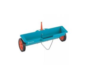 Combisystem planter spreader, 40 cm, 3 l, GARDENA (00420-2000000) - Фото