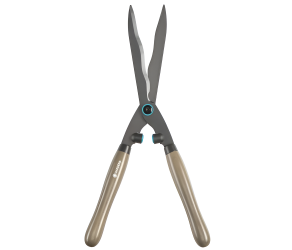 Ножиці для живоплоту GARDENA NatureCut (12300-2000000) - Фото