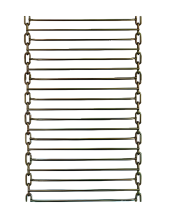 Chain TYPE 750 up/down 28degrees Lubing (4897) - Фото