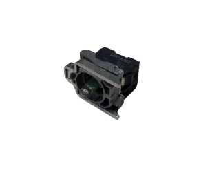 Roxell Корпус вимикача ZB4 BW0M51 15008055 - Фото