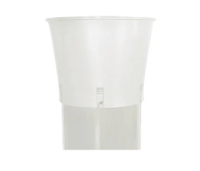 Munters  Дифузор вентиляційний, Ø1090/30, (118100600) - Фото