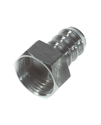 Адаптер для шланга 1/2 Monoflo (10096-9) - Фото