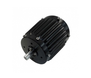 Motor for fan Multifan MO6D M1 230/50 EX 3 TP DE (MI6D3006) - Фото