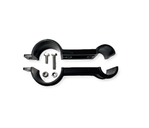 Mounting kit, VVM (VAD14016) - Фото