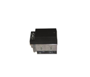 Ermaf Новый клапан 50 Гц, полный комплект (N51400409) - Фото