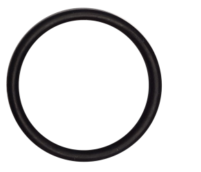 Ущільнювач Dosatron DIA4 JDI122 (1002JDI122) - Фото