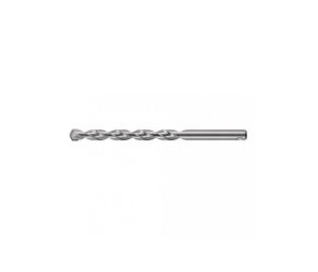 Crown for perforator S5 Price sv74x109 chipboard, plus S&R (209070251) - Фото